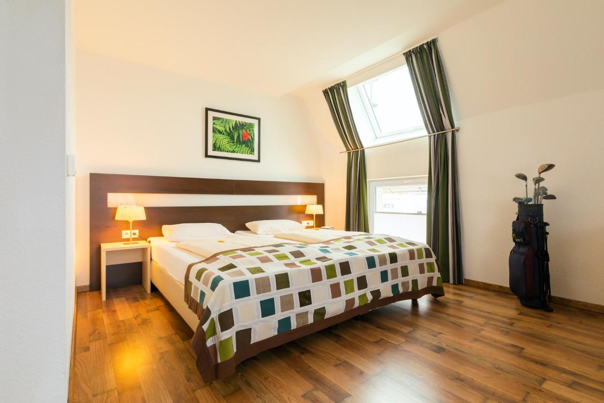 Hotel Im Kornspeicher Marburg Экстерьер фото