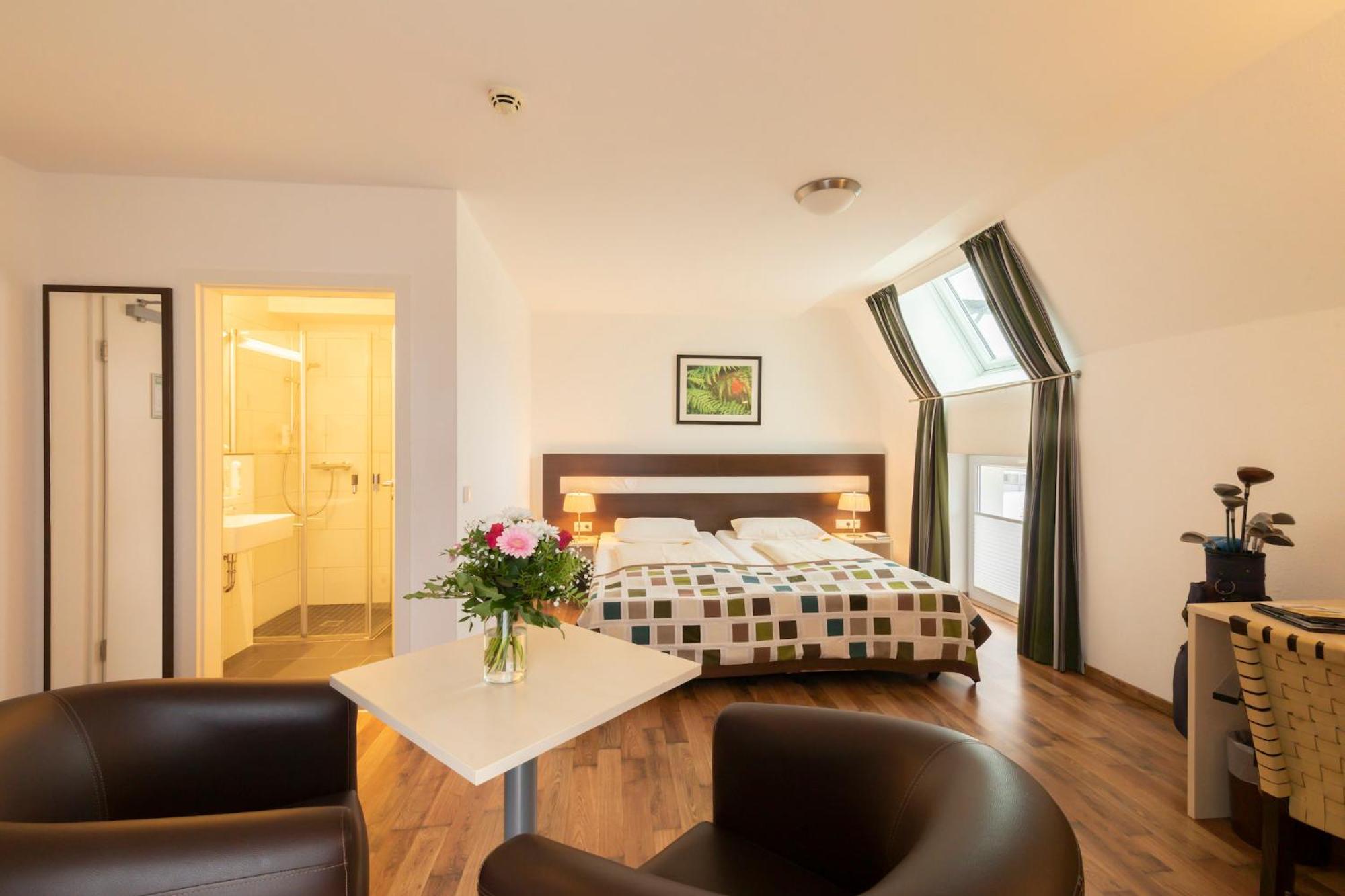 Hotel Im Kornspeicher Marburg Экстерьер фото